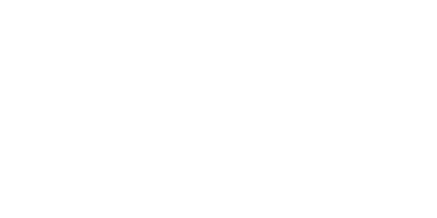 Forma Takeoff Logo